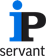 IP Servant web