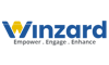 Winzard logo