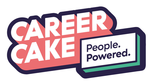 Careercake