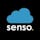 Senso.cloud