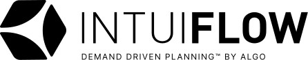 product-logo