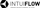 Intuiflow