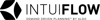 Intuiflow logo