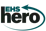 EHS Hero