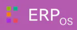 ERPos