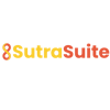 SutraSuite logo
