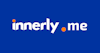 innerly.me logo