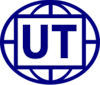 UniPay logo