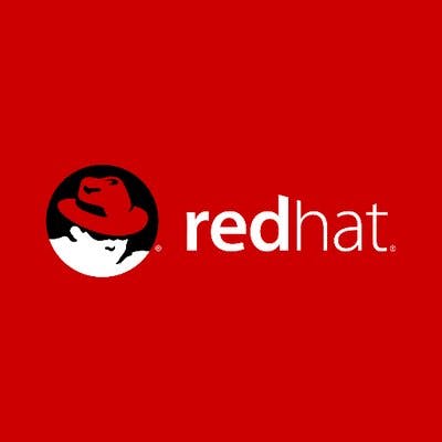 red hat decision manager price