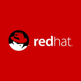 Red Hat Process Automation Manager