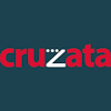 Cruzata CRM's logo