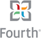 Fourth Suite logo