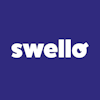 Swello logo