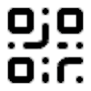 QRCodeStack logo