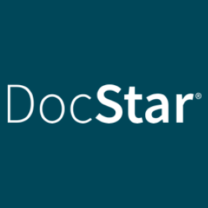 DocStar ECM