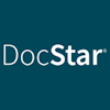 DocStar ECM logo