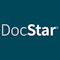 DocStar ECM logo