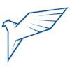 B2B Lead AI logo