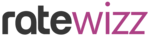 RateWizz