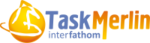 TaskMerlin logo