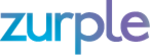 Zurple