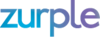 Zurple logo