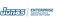 Jonas Construction Software logo