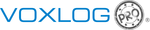 Voxlog Suite