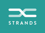Strands Finance Suite