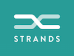 Strands Finance Suite