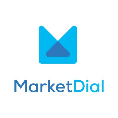 MarketDial