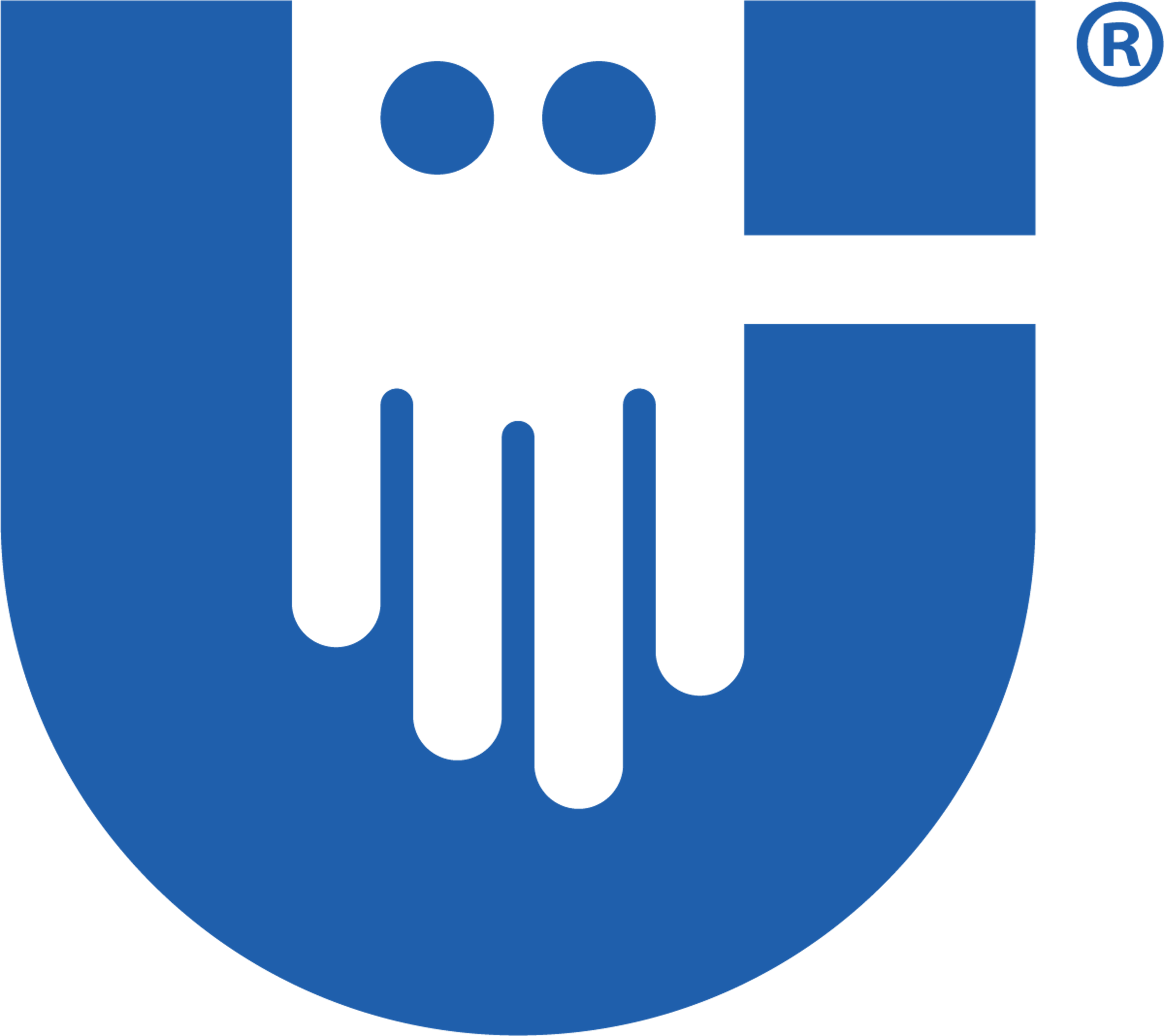 Best Free App Design Software Solutions 2024 Capterra