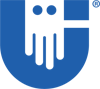 Skuid's logo