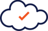 CaseCloud logo