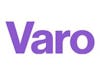 Varo logo