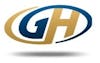 Keystone Accounting logo