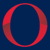 Ormandy logo