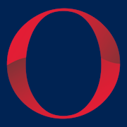 Ormandy's logo