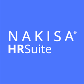 Nakisa HR Suite