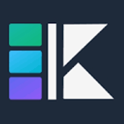 Kanera logo