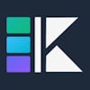 Kanera logo