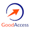 GoodAccess logo