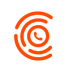 CallPage logo