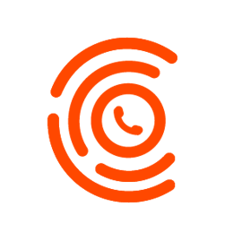 Logo CallPage 