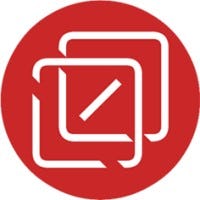 PDF Watermark App