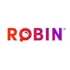 Recruit Robin logo