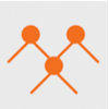 SMM team logo
