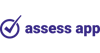 Assess App logo