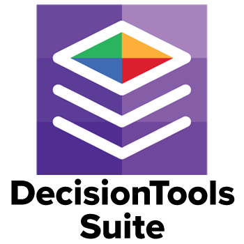 DecisionTools Suite