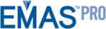 EMAS Recruitment Pro